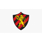 Sport Recife